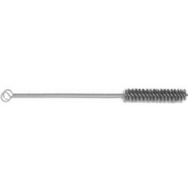 Simpson Strong-Tie 3/4"Hole Cleaning Brush ETB6